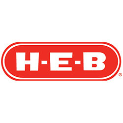 Comprar Babysec en HEB