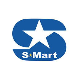 Comprar Babysec en S-mart