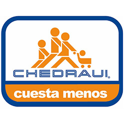 Comprar Babysec en Chedraui